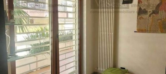 Дом с 5 спальнями в Битритто, Италия № 377958 6