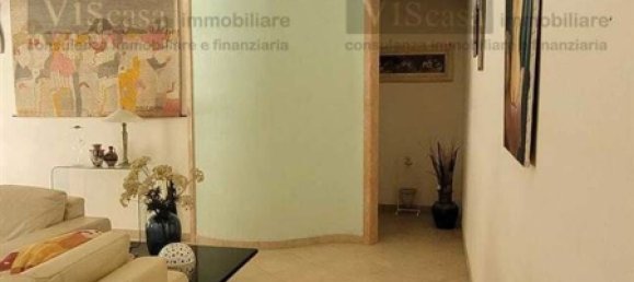 Дом с 5 спальнями в Битритто, Италия № 377958 7