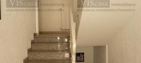 Дом с 5 спальнями в Битритто, Италия № 377958 10