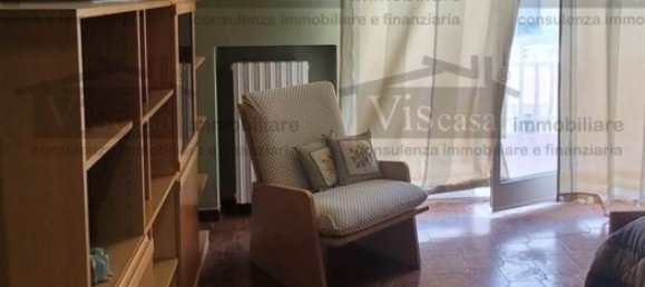 Дом с 5 спальнями в Битритто, Италия № 377958 28