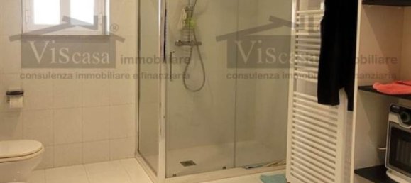 Дом с 5 спальнями в Битритто, Италия № 377958 24