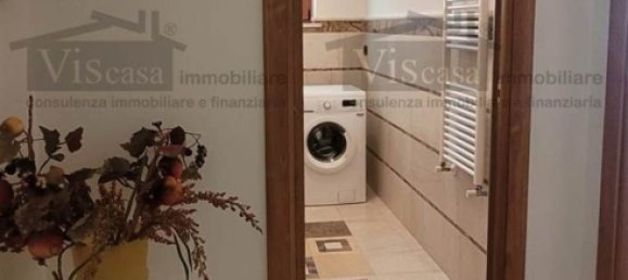 Дом с 5 спальнями в Битритто, Италия № 377958 4