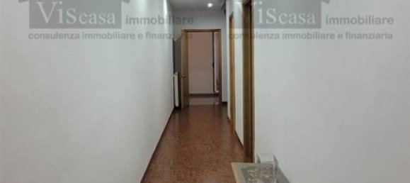 Дом с 5 спальнями в Битритто, Италия № 377958 19