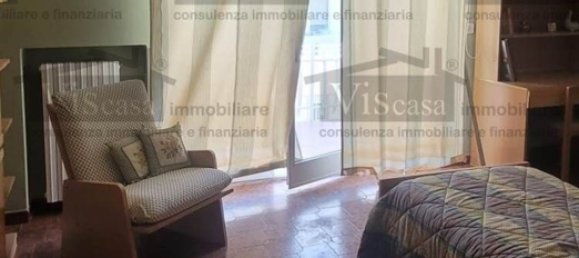 Дом с 5 спальнями в Битритто, Италия № 377958 30