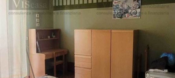 Дом с 5 спальнями в Битритто, Италия № 377958 29