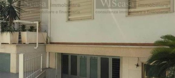 Дом с 5 спальнями в Битритто, Италия № 377958 13