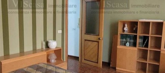 Дом с 5 спальнями в Битритто, Италия № 377958 32