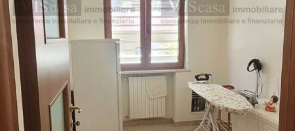 Дом с 5 спальнями в Битритто, Италия № 377958 8