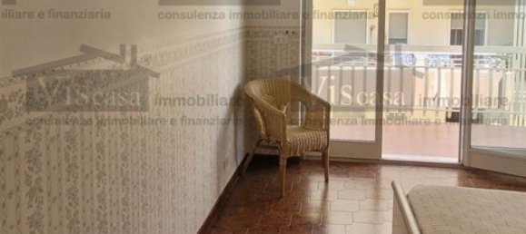 Дом с 5 спальнями в Битритто, Италия № 377958 25