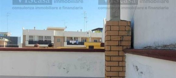 Дом с 5 спальнями в Битритто, Италия № 377958 15