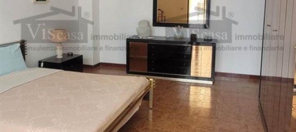 Дом с 5 спальнями в Битритто, Италия № 377958 22