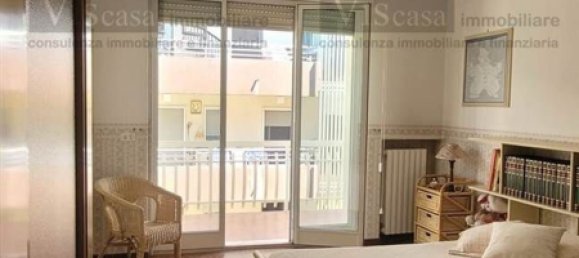 Дом с 5 спальнями в Битритто, Италия № 377958 27