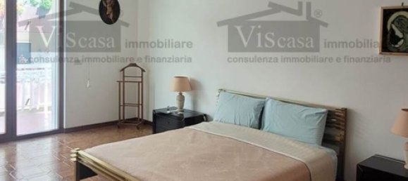 Дом с 5 спальнями в Битритто, Италия № 377958 17