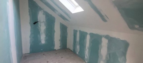 5 غرف نوم منزل في Aunay-sous-Auneau, France رقم 250681 9