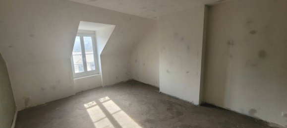 5 غرف نوم منزل في Aunay-sous-Auneau, France رقم 250681 7