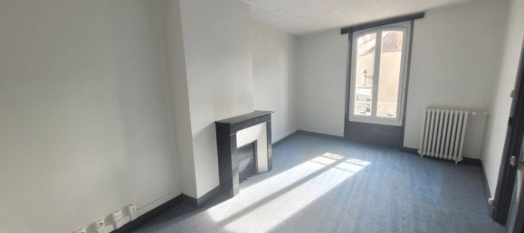 5 غرف نوم منزل في Aunay-sous-Auneau, France رقم 250681 5