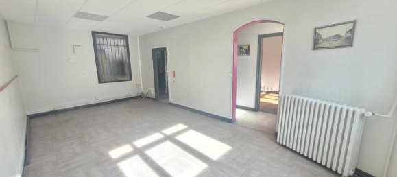 5 غرف نوم منزل في Aunay-sous-Auneau, France رقم 250681 2