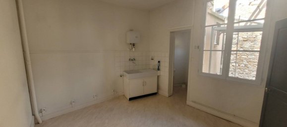 5 غرف نوم منزل في Aunay-sous-Auneau, France رقم 250681 4