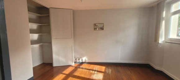 5 غرف نوم منزل في Aunay-sous-Auneau, France رقم 250681 3