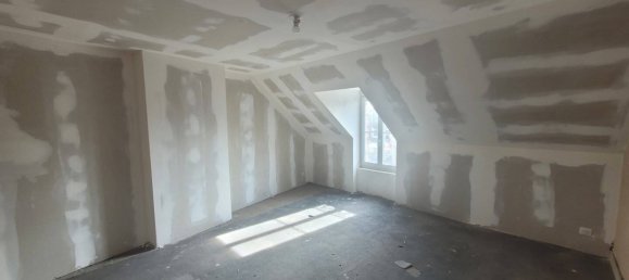 5 غرف نوم منزل في Aunay-sous-Auneau, France رقم 250681 8