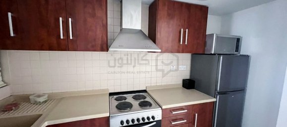 2 bedrooms Apartment in Amwaj Islands, Bahrain No. 560 3