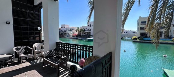 2 bedrooms Apartment in Amwaj Islands, Bahrain No. 560 5