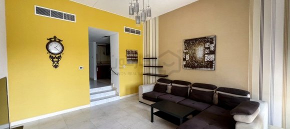 2 bedrooms Apartment in Amwaj Islands, Bahrain No. 560 2