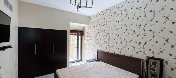 2 bedrooms Apartment in Amwaj Islands, Bahrain No. 560 4