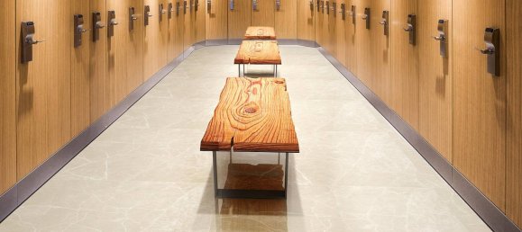 Studio in Kolasin, Montenegro No. 205 15