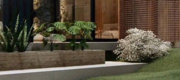 3 bedrooms Villa in Bang Tao, Thailand No. 62992 5