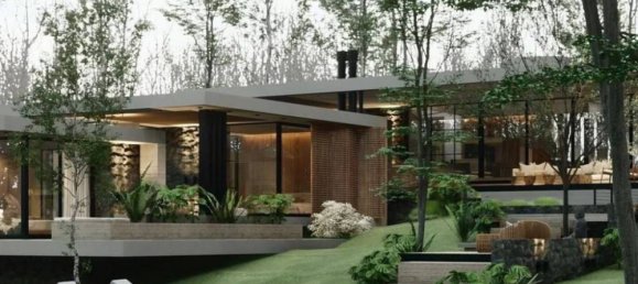 3 bedrooms Villa in Bang Tao, Thailand No. 62992 2