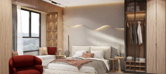 3 bedrooms Villa in Bang Tao, Thailand No. 62992 10