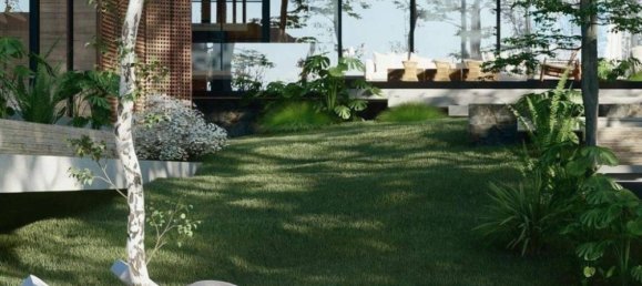 3 bedrooms Villa in Bang Tao, Thailand No. 62992 4