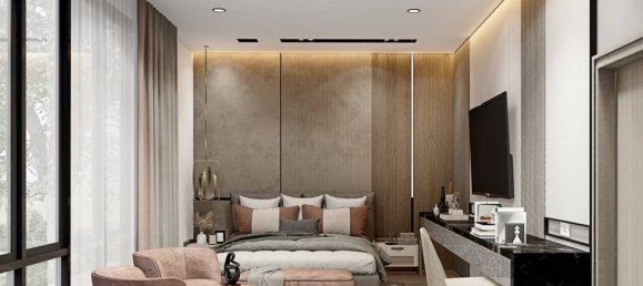 3 bedrooms Villa in Bang Tao, Thailand No. 62992 7