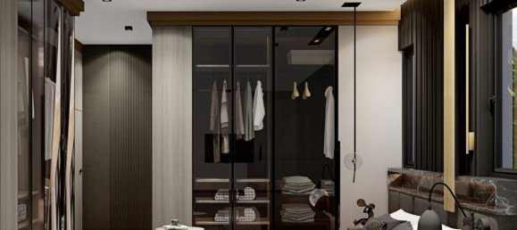 3 bedrooms Villa in Bang Tao, Thailand No. 62992 8