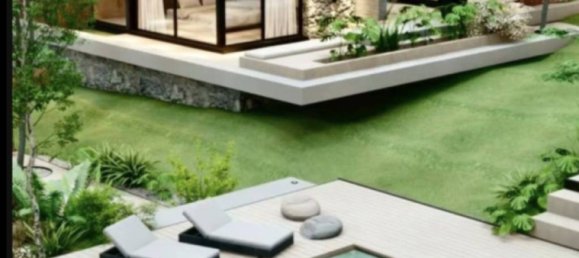 3 bedrooms Villa in Bang Tao, Thailand No. 62992 3