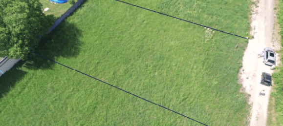 1069m² Land in Trautmannsdorf an der Leitha, Austria No. 165170 4