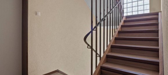 3-Zimmer Wohnung in Kassel, Germany, Nr. 336931 10