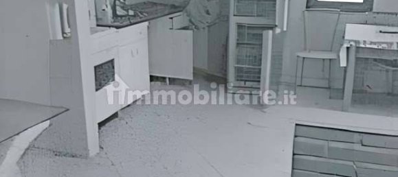 3 rooms Apartment in Chignolo Po, Italy No. 207559 2