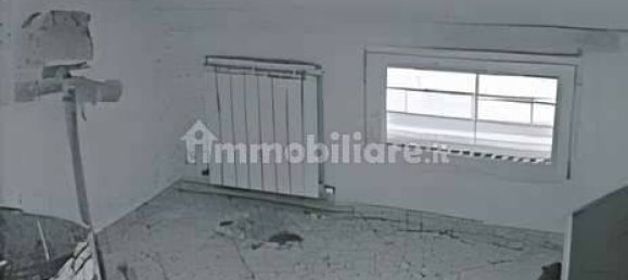 3 rooms Apartment in Chignolo Po, Italy No. 207559 6