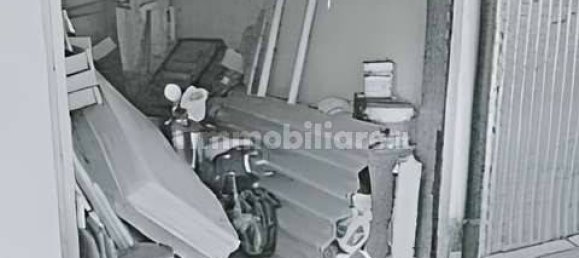 3 rooms Apartment in Chignolo Po, Italy No. 207559 7