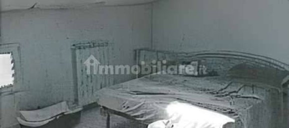 3 rooms Apartment in Chignolo Po, Italy No. 207559 4