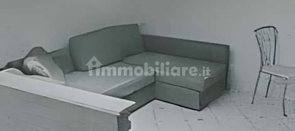 3 rooms Apartment in Chignolo Po, Italy No. 207559 3