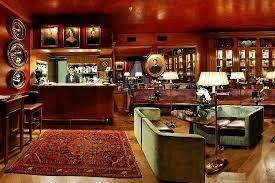 2-salle Propriété commerciale à Lucca, Italy No. 25691