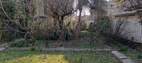 17 rooms Villa in Alessandria, Italy No. 257188 8