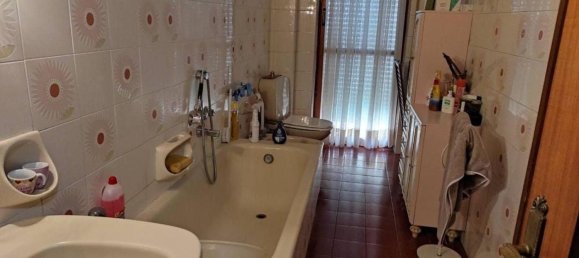 17 rooms Villa in Alessandria, Italy No. 257188 9