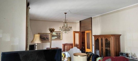 17 rooms Villa in Alessandria, Italy No. 257188 6