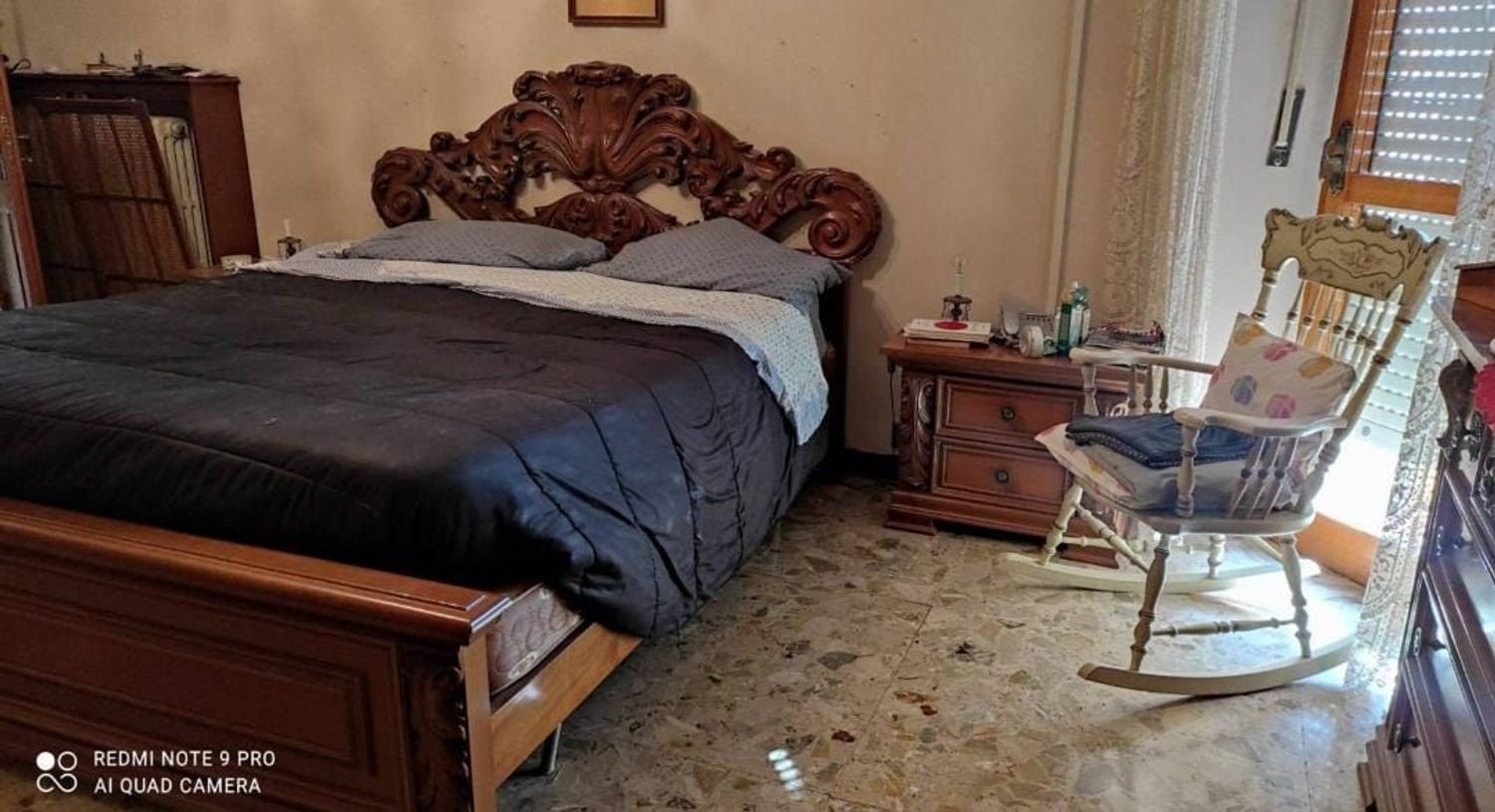 17 rooms Villa in Alessandria, Italy No. 257188