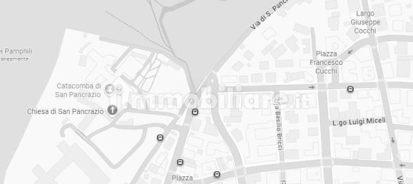 Imóvel comercial de 1 divisão em Rome, Italy N.º 301554 11