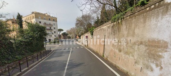 Imóvel comercial de 1 divisão em Rome, Italy N.º 301554 5